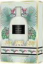 Victorio & Lucchino Oasis Tropical