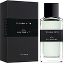 Givenchy Trouble-Fete
