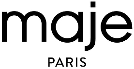 Maje