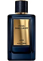 Prada Dark Light