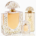 Lalique Eau de Parfum Edition Speciale