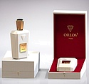 Orlov Paris Orlov for Women