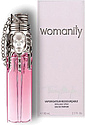 Thierry Mugler Womanity