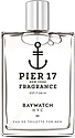 Pier 17 New York Baywatch N.Y.C
