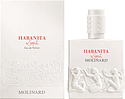 Molinard Habanita L'esprit