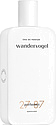 27 87 Wandervogel