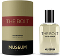 Museum Parfums The Bolt