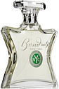 Bond No.9 Central Park