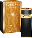 Bvlgari Le Gemme Tygar