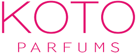 Koto Parfums