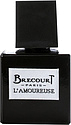 Brecourt L'Amoureuse