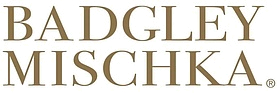 Badgley Mischka