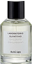Laboratorio Olfattivo Noblige