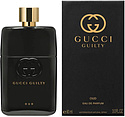 Gucci Guilty Oud