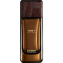 Evody Parfums Onde 7