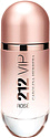Carolina Herrera 212 Vip Rose Fit For Friends