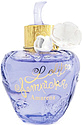 Lolita Lempicka Violet Whim