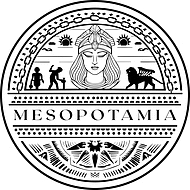 Mesopotamia