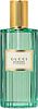 Gucci Memoire D'une Odeur