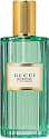 Gucci Memoire D'une Odeur