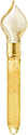 The Merchant of Venice Ardent Oud