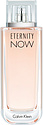 Calvin Klein Eternity Now for women