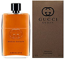Gucci Guilty Absolute Pour Homme
