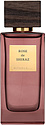 Rituals Rose de Shiraz