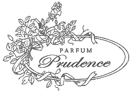 Prudence