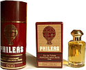 Nina Ricci Phileas