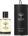 Parle Moi de Parfum Mile High / 38