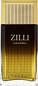 Zilli Cuir Imperial