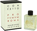 Profumum Roma Confetto