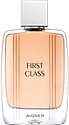 Aigner First Class