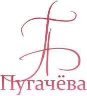 Alla Pugachova