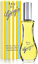 Giorgio Beverly Hills Giorgio