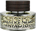 Linari Drago Nero