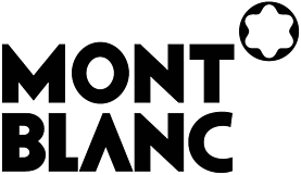 Mont Blanc
