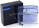 Trussardi Jeans for women