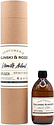 Zielinski and Rozen Vanilla Blend