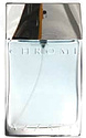 Loris Azzaro Chrome Urban