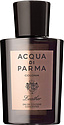 Acqua di Parma Colonia Leather