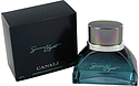 Canali SUMMER NIGHT