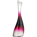 Kenzo L Eau De Amour