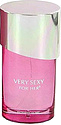 Victoria's Secret Very Sexy 2