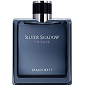 Davidoff Silver Shadow Private