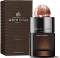Molton Brown Heavenly Gingerlily