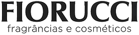 Fiorucci