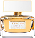 Givenchy Dahlia Divin