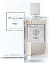 Mizensir Perfect Oud